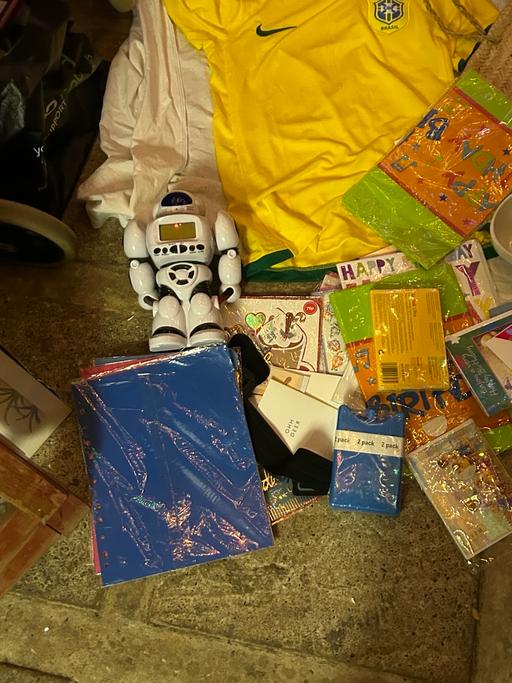 Buy & Sell Quinton Birmingham - Photos for What you see