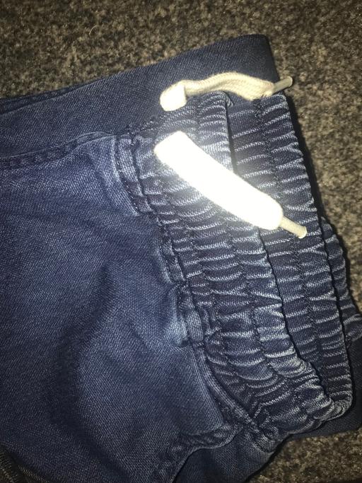 Buy & Sell Rothwell North Northamptonshire - Photos for 3 pairs of Jeans