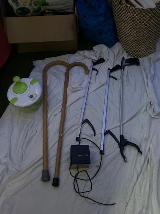 Buy & Sell Quinton Birmingham - Photos for What you see