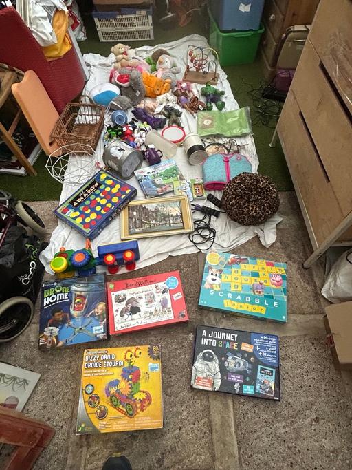 Buy & Sell Quinton Birmingham - Photos for What you see