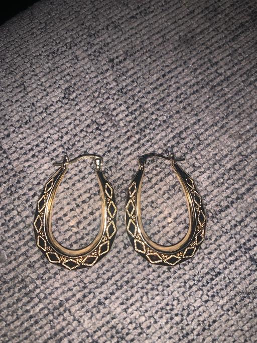 Buy & Sell Ecclesfield Sheffield - Photos for Earrings