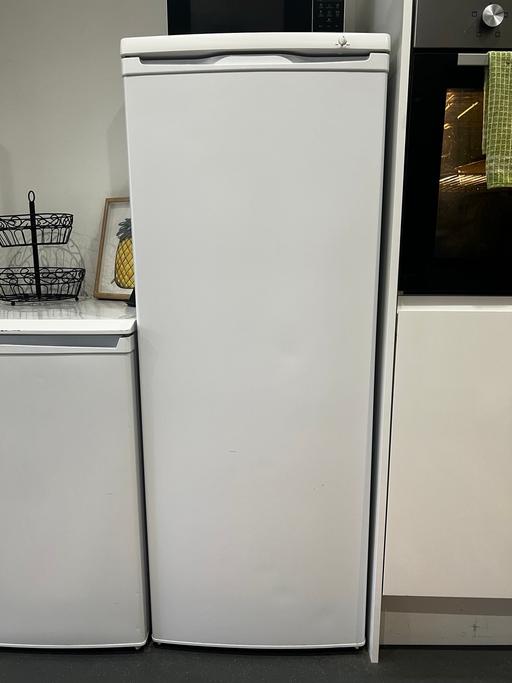 Buy & Sell Tottenham North London - Photos for Large freezer