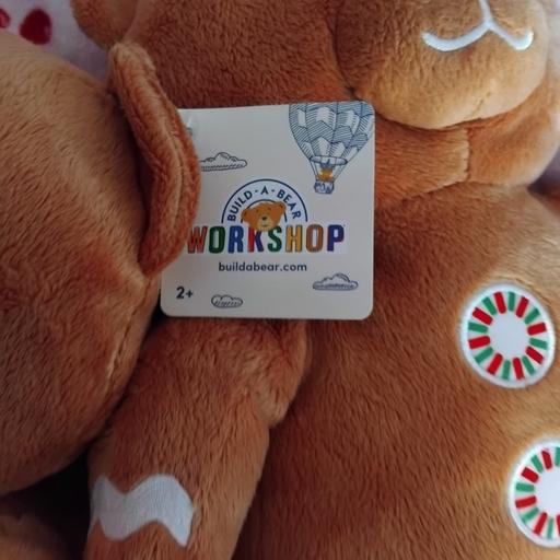 Buy & Sell Kings Norton Birmingham - Photos for build a bear