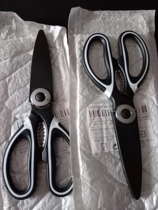 Buy & Sell Horncastle East Lindsey - Photos for £2 lot