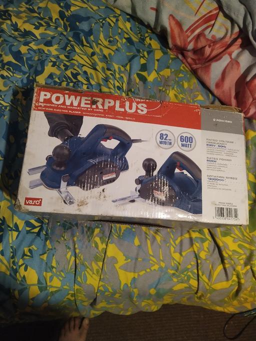 Buy & Sell West Bowling Bradford - Photos for machinery