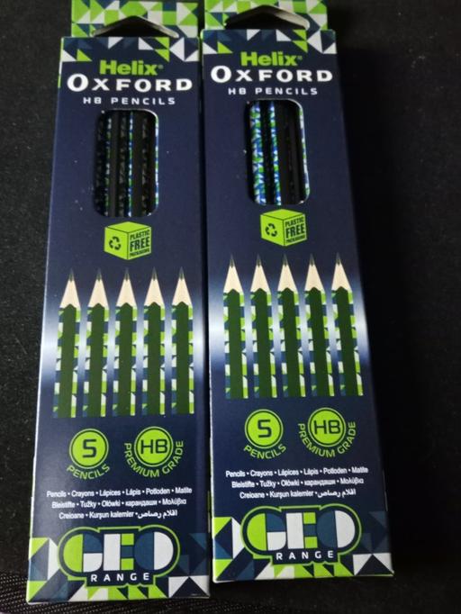 Buy & Sell Horncastle East Lindsey - Photos for £1 lot