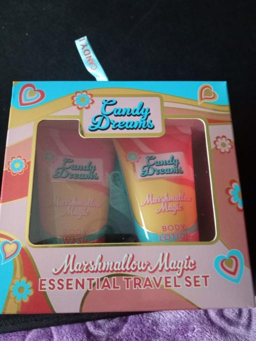 Buy & Sell Horncastle East Lindsey - Photos for brand new gift set