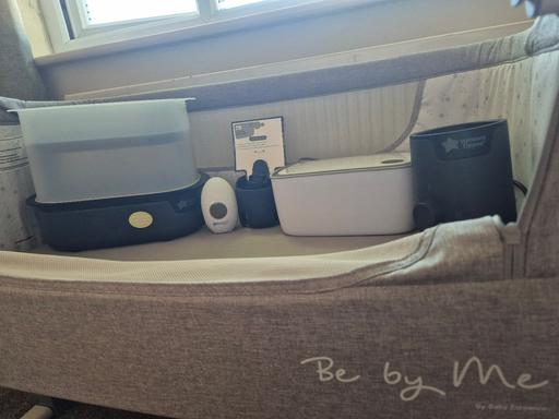 Buy & Sell Rusholme Manchester - Photos for Newborn Baby Bundle