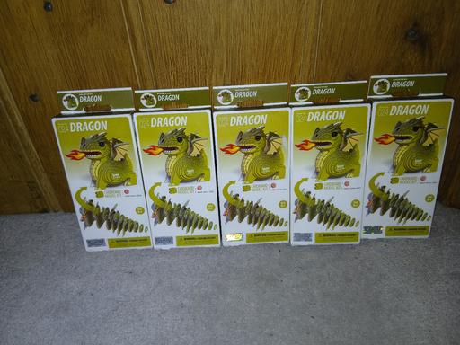 Buy & Sell Booker Buckinghamshire - Photos for kids 3d models