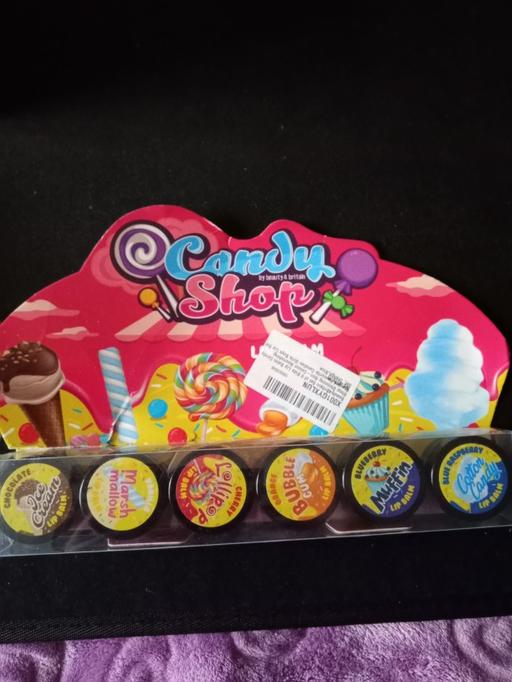 Buy & Sell Horncastle East Lindsey - Photos for £1 SALE ITEM