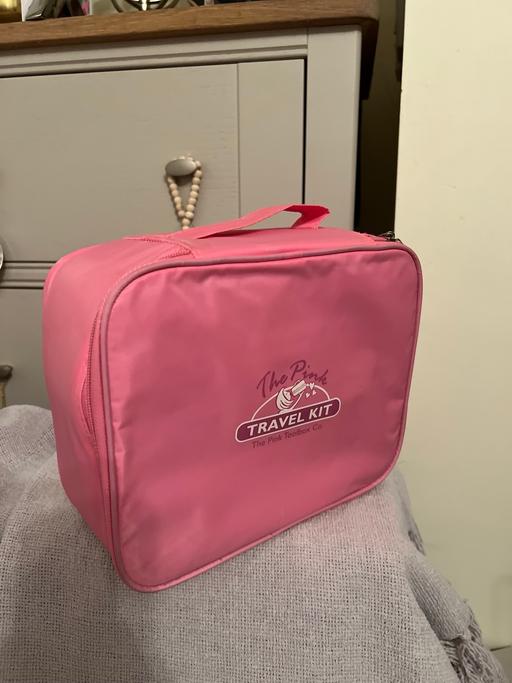 Buy & Sell Hetton-Le-Hole Sunderland - Photos for Strong Handy Bag