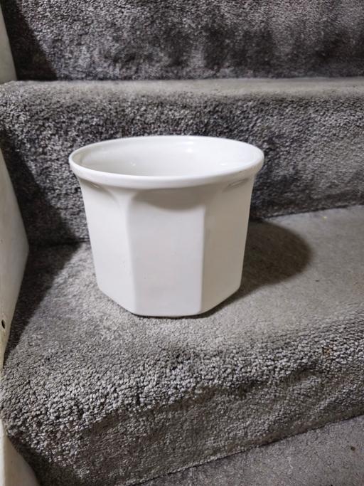 Buy & Sell Cranford Hounslow - Photos for ceramic vase