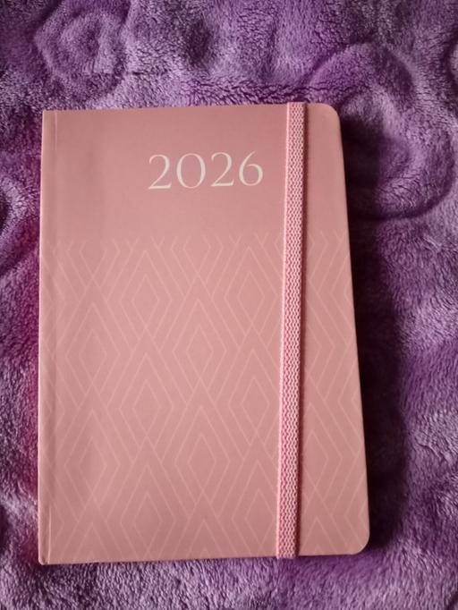 Buy & Sell Horncastle East Lindsey - Photos for 50p SALE ITEM