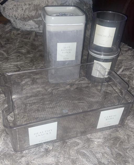 Buy & Sell Stow Heath Wolverhampton - Photos for Storage