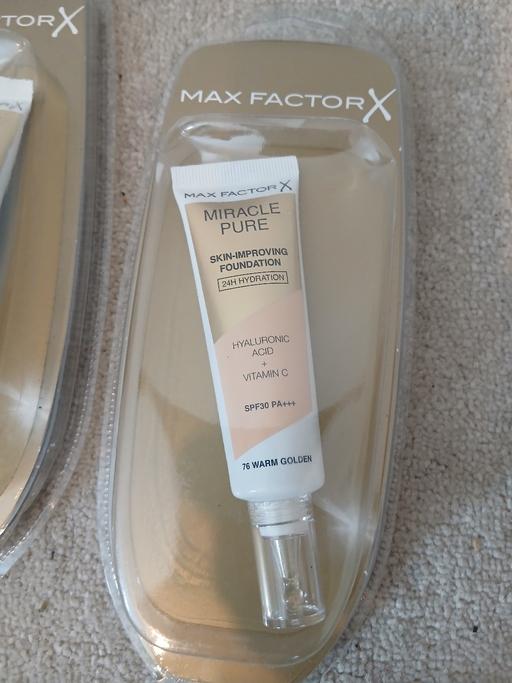 Buy & Sell Goddards Green Mid Sussex - Photos for foundation