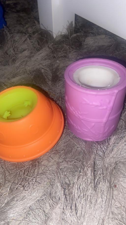 Buy & Sell Bilston Wolverhampton - Photos for Pop up toys