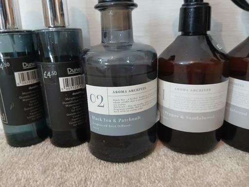 Buy & Sell Goddards Green Mid Sussex - Photos for scented sprays