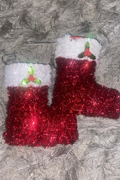 Buy & Sell Stow Heath Wolverhampton - Photos for Storage bauble