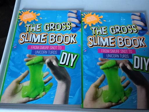 Buy & Sell Horncastle East Lindsey - Photos for £1 SALE ITEMS