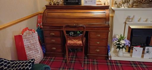 Buy & Sell Bradley (Frodsham) Cheshire West and Chester - Photos for Desk