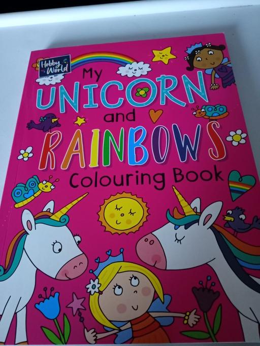 training Horncastle East Lindsey - Photos for 50p SALE ITEM