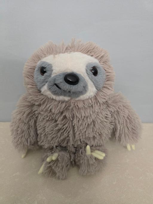 Buy & Sell Rowley Regis Sandwell - Photos for 12