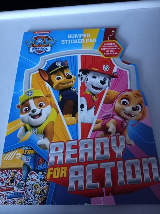 training Horncastle East Lindsey - Photos for 50p SALE ITEM