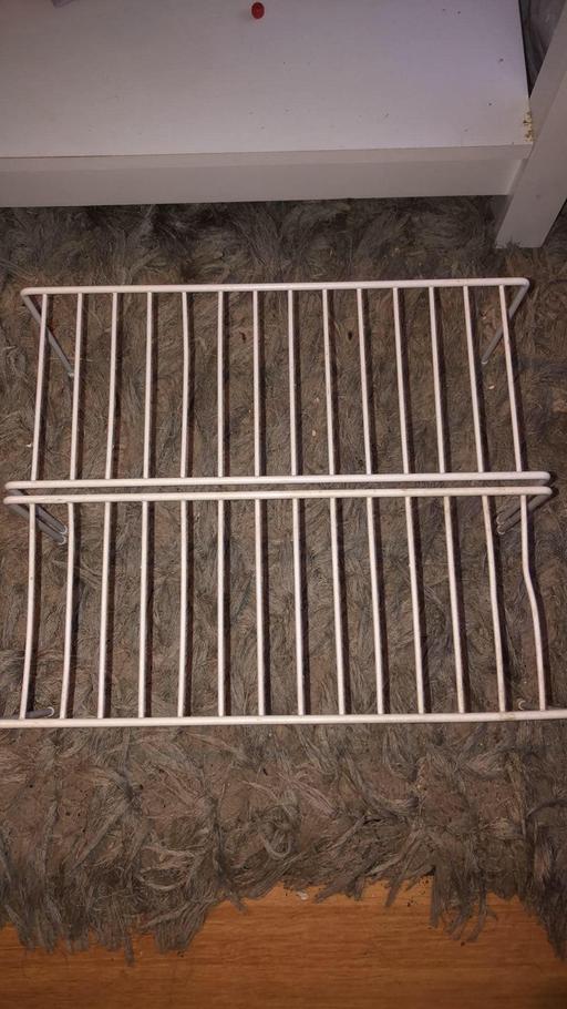 Buy & Sell Bilston Wolverhampton - Photos for Storage shelf