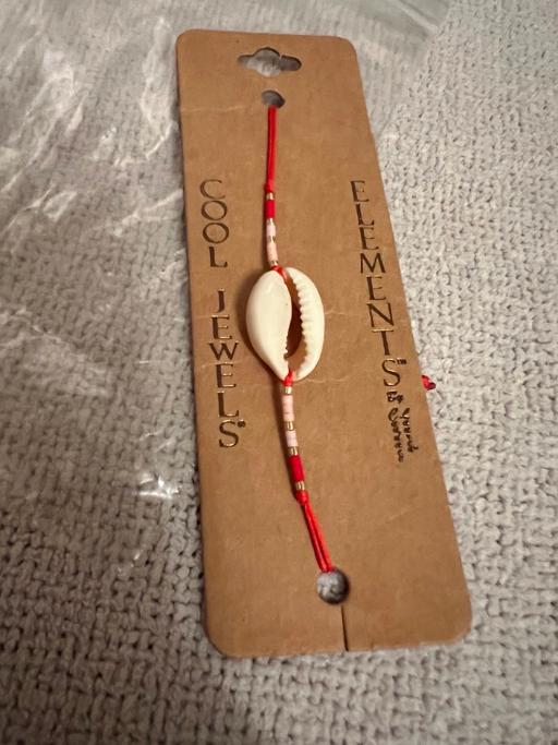 Buy & Sell Hetton-Le-Hole Sunderland - Photos for Womens Bracelet From Abroad ( New )