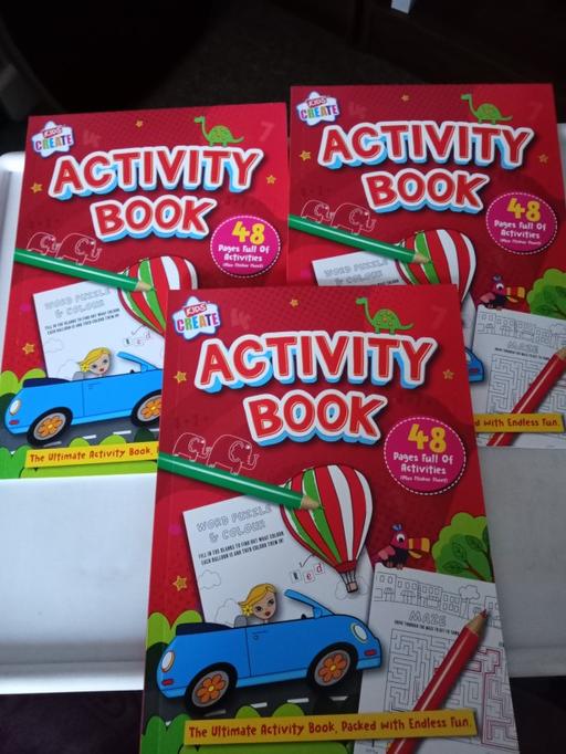 training Horncastle East Lindsey - Photos for £2 lot