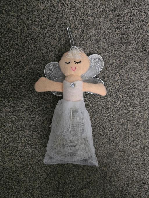 Buy & Sell Rowley Regis Sandwell - Photos for 6