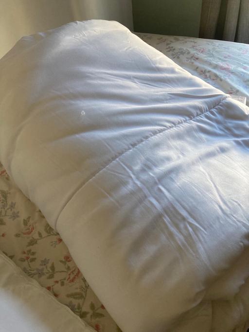 Buy & Sell West Ealing West London - Photos for Single Quilt