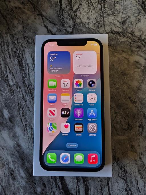 Buy & Sell Norris Green Liverpool - Photos for IPhone 12 unlock any sim