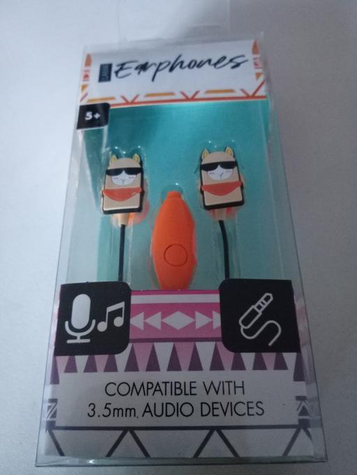 Buy & Sell Horncastle East Lindsey - Photos for £1 SALE ITEM