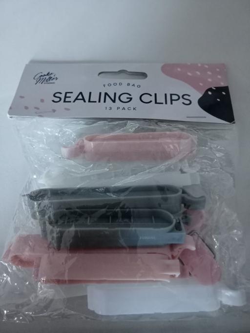 Buy & Sell Horncastle East Lindsey - Photos for £1 SALE ITEM