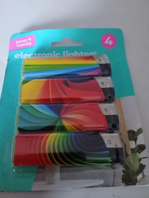 Buy & Sell Horncastle East Lindsey - Photos for brand new electric lighters