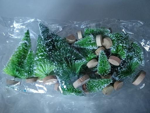 Buy & Sell Horncastle East Lindsey - Photos for 50p joblot set