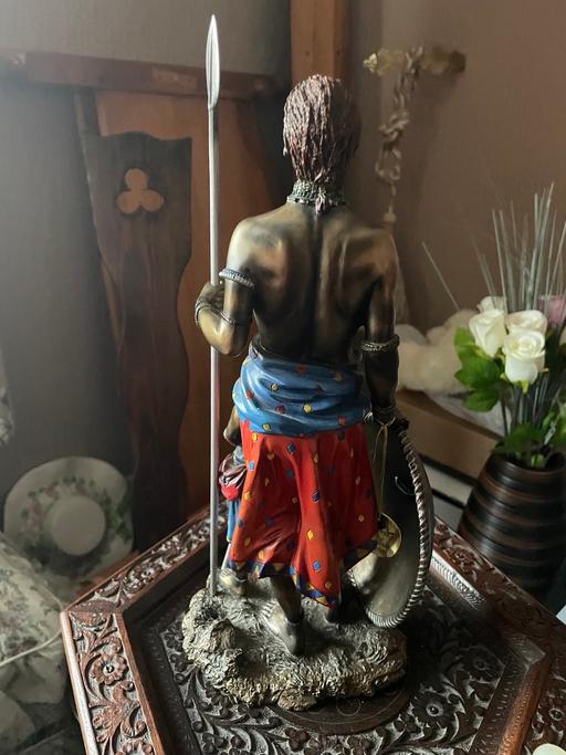 Buy & Sell Cookley Wyre Forest - Photos for Ornament