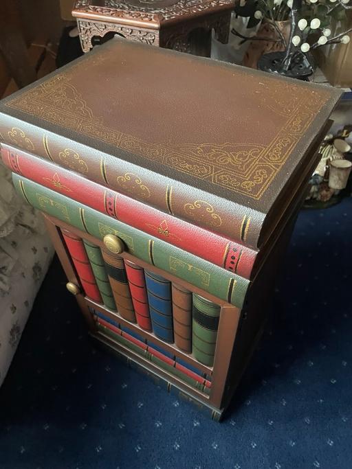 Buy & Sell Cookley Wyre Forest - Photos for Cupboard