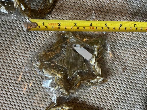 Buy & Sell Wednesfield Wolverhampton - Photos for New metal decorations 1£ each a few