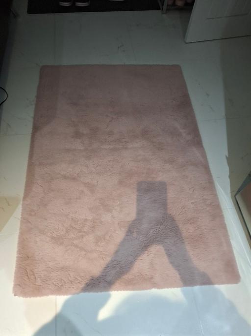 Buy & Sell Northfield Birmingham - Photos for pink rug