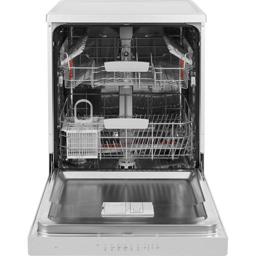 Buy & Sell Flush Kirklees - Photos for HFC3C26WC