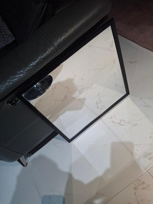 Buy & Sell Northfield Birmingham - Photos for mirror has a mark on the frame