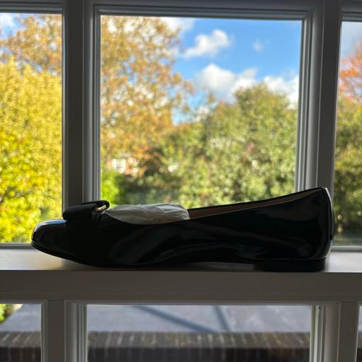 Buy & Sell Hampstead Garden Suburb North London - Photos for Ferragamo