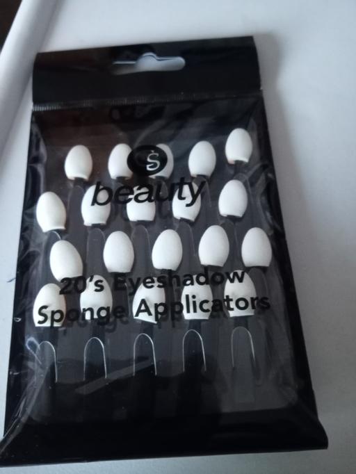 Buy & Sell Horncastle East Lindsey - Photos for £1 SALE ITEM