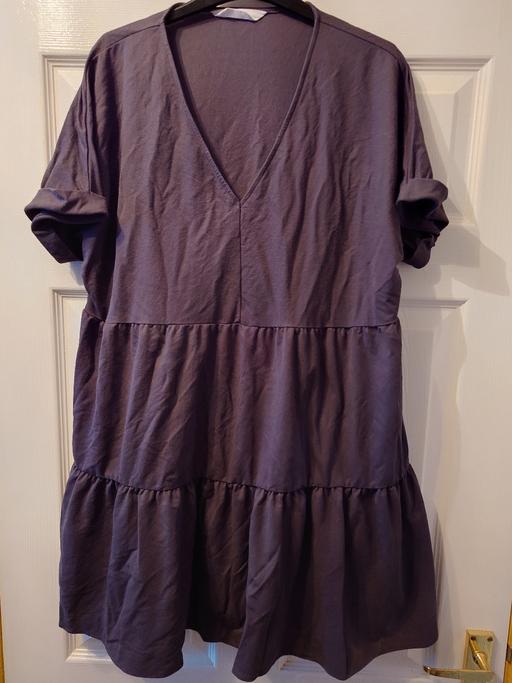 Buy & Sell Woodthorpe Charnwood - Photos for Women's short dress size 14-16