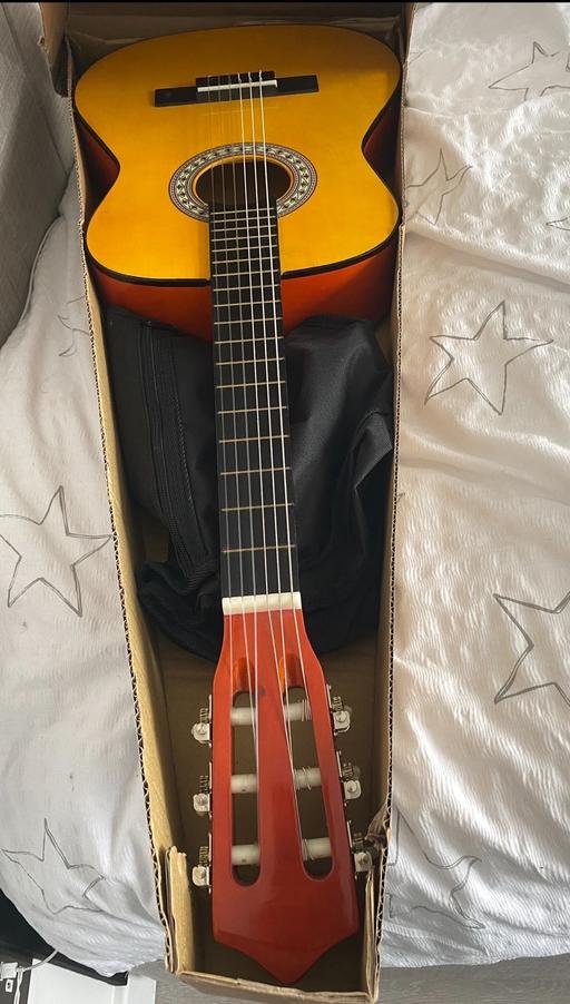 Buy & Sell Quine`s Hill Douglas - Photos for Instrument