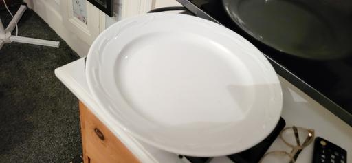 Buy & Sell Radcliffe Bury - Photos for plates