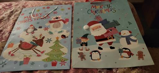 training Radcliffe Bury - Photos for gift bags