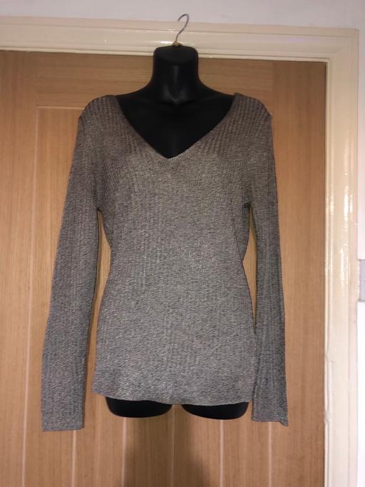 Buy & Sell Cradley Heath Sandwell - Photos for (Size 14) NEXT TOP